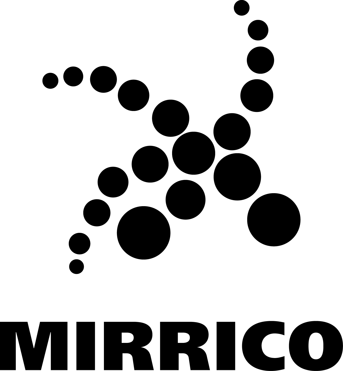Товарный знак № 79382