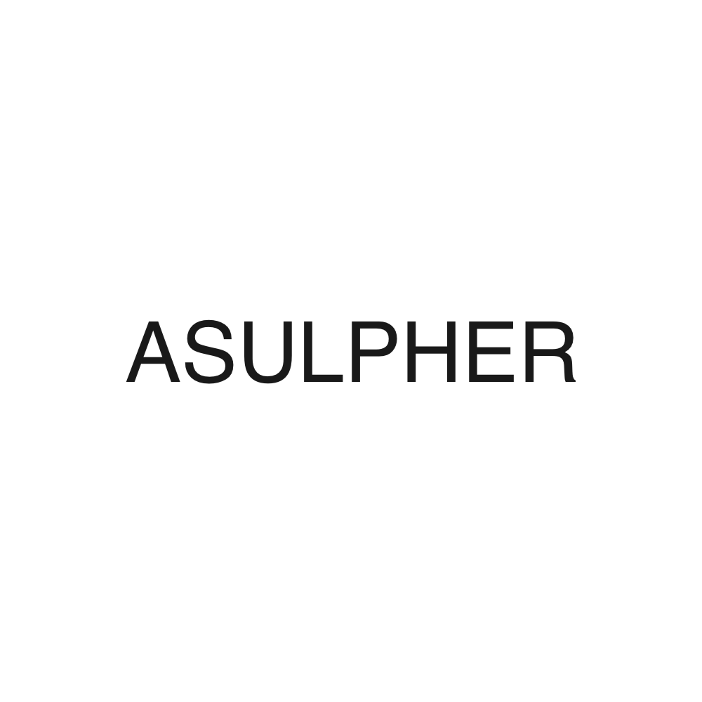 Товарный знак № 79388