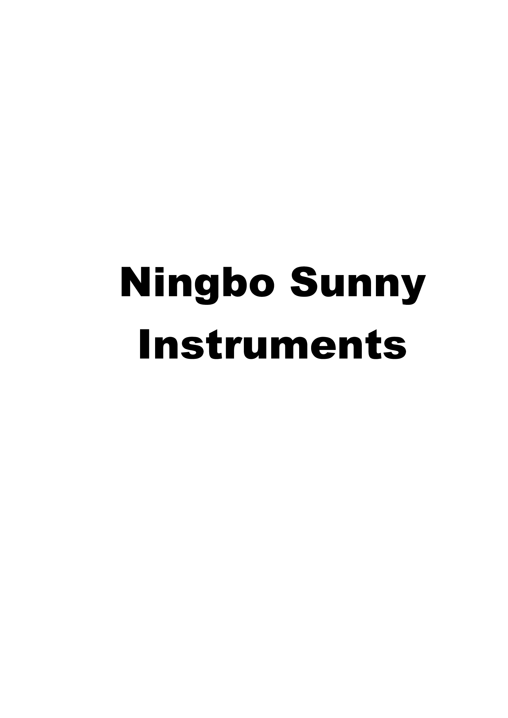 Товарный знак № 80522
