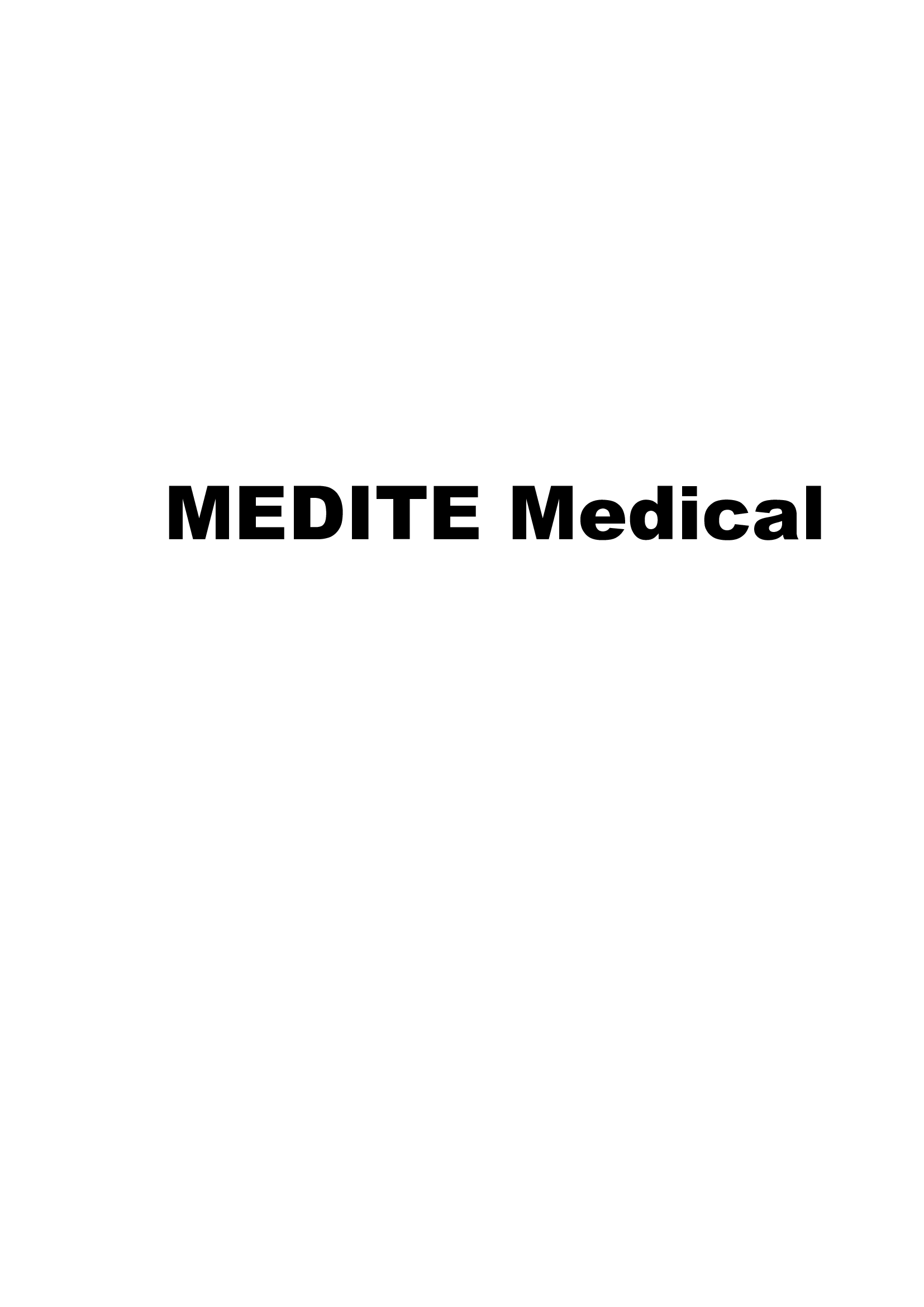 Товарный знак № 80620