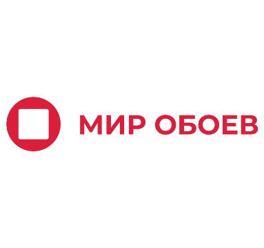 Товарный знак № 78963 «МИР ОБОЕВ»