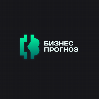 Товарный знак № 79171 «БИЗНЕС ПРОГНОЗ»