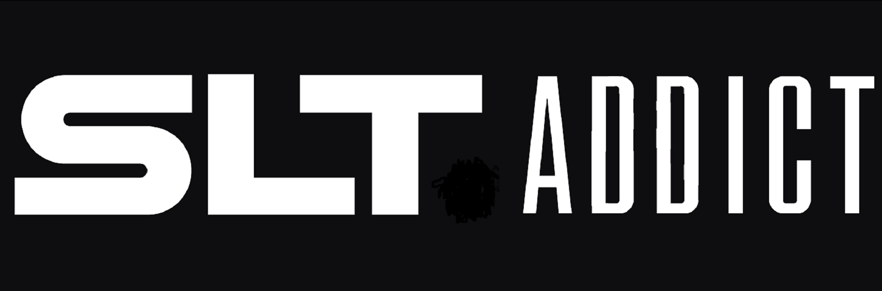 Товарный знак № 78772