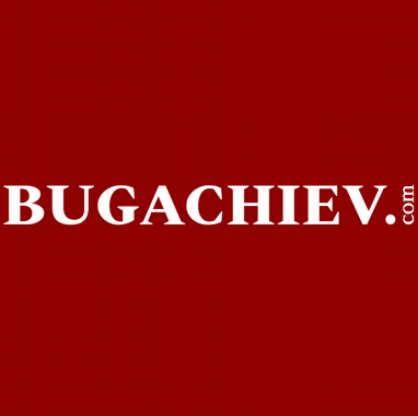 Изображение: Товарный знак № 79513