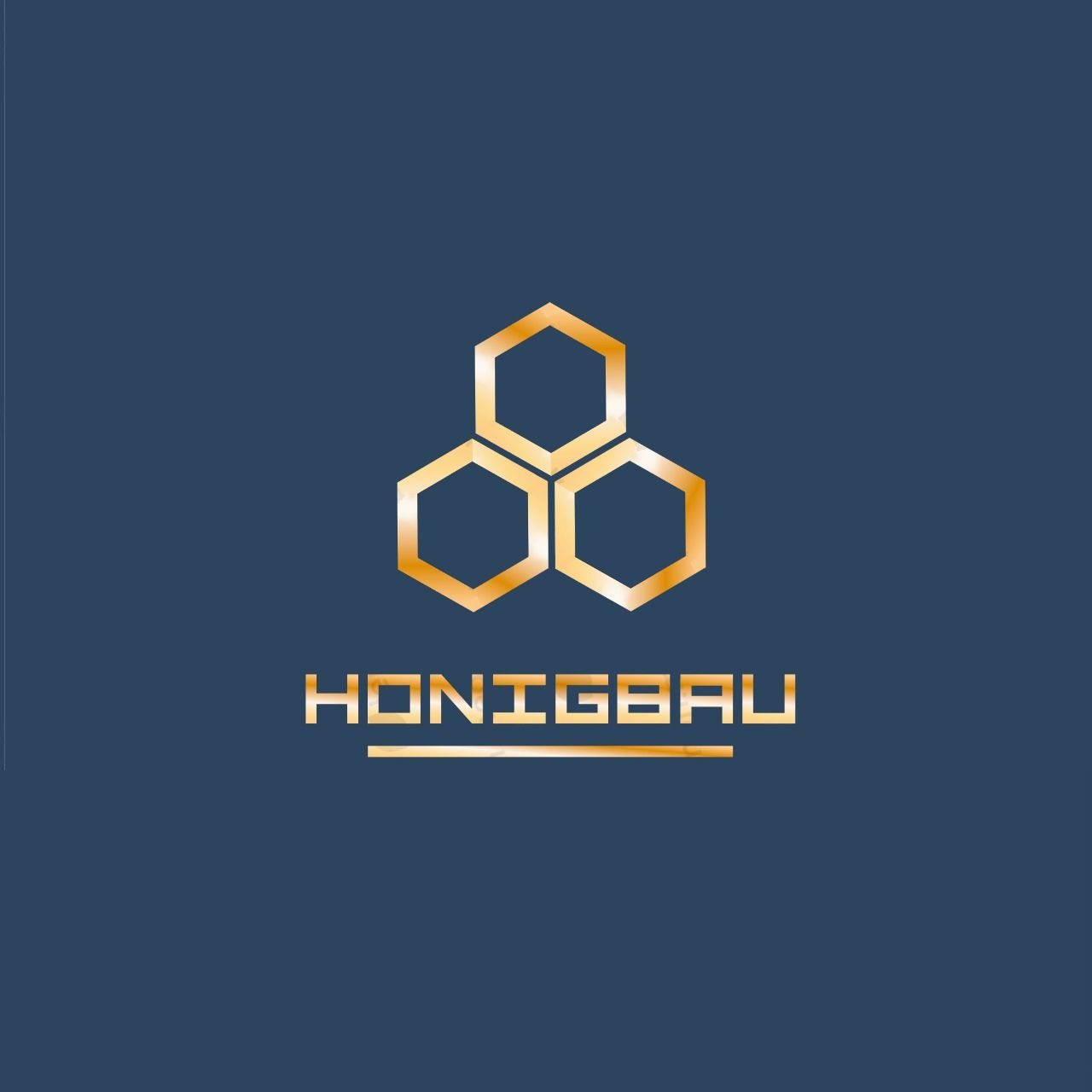 Товарный знак № 78755