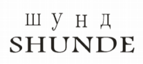 Изображение: Товарный знак № 78891