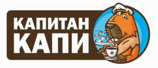 Товарный знак № 80121 «КАПИТАН КАПИ»