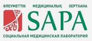 Изображение: Товарный знак № 79098