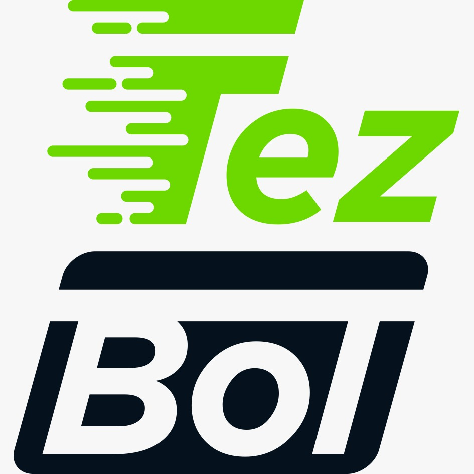 Изображение: Товарный знак № 79179