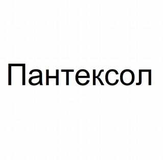 Изображение: Товарный знак № 78901