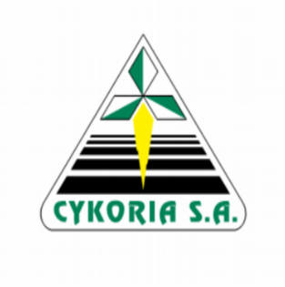 Товарный знак № 79886