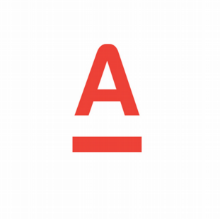 Товарный знак № 81305 «А»