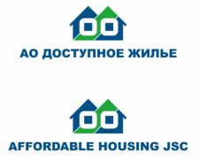 Товарный знак № 79103 «АО ДОСТУПНОЕ ЖИЛЬЕ AFFORDABLE HOUSING J…»