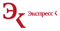 Изображение: Товарный знак № 81373