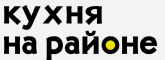 Изображение: Товарный знак № 80164