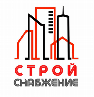 Товарный знак № 80051 «СТРОЙ СНАБЖЕНИЕ»