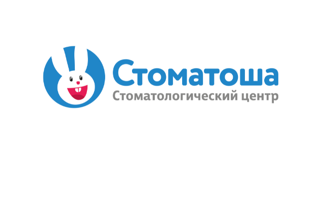 Товарный знак № 81082 «Стоматоша Стоматологический центр»