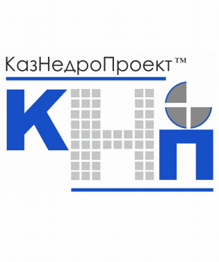 Изображение: Товарный знак № 79223