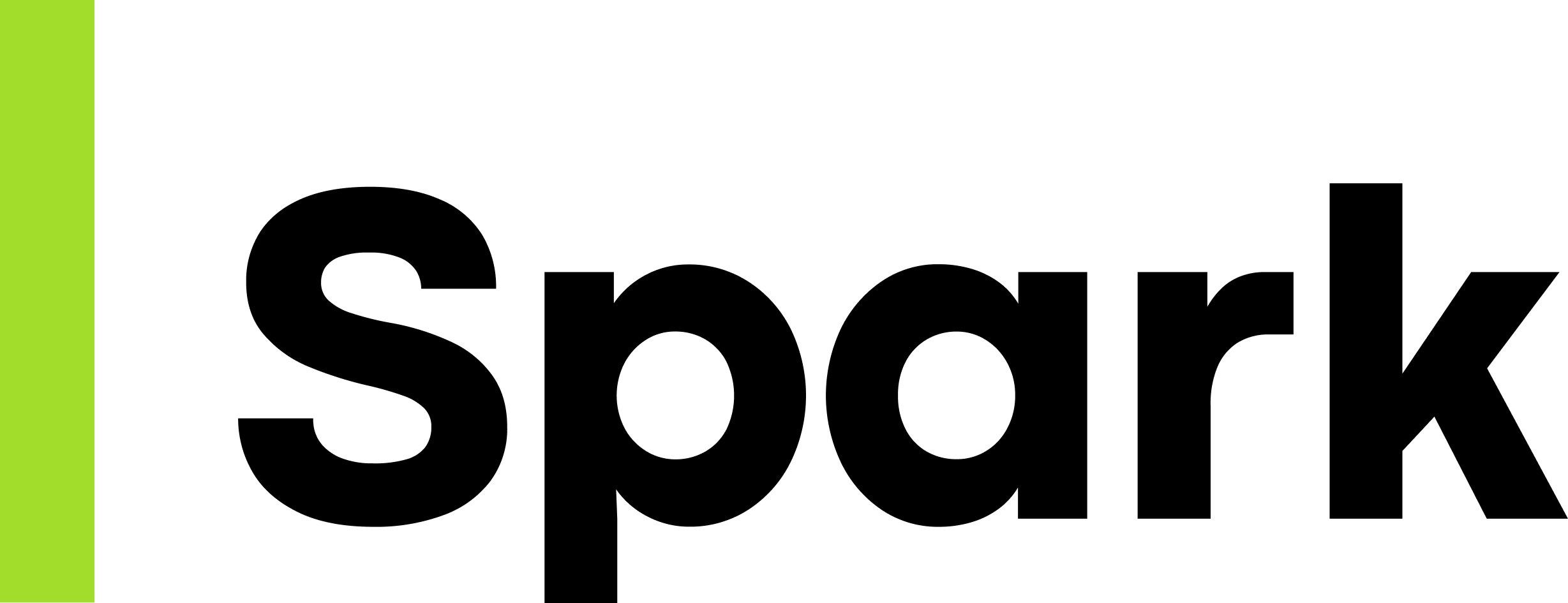 Товарный знак № 79970