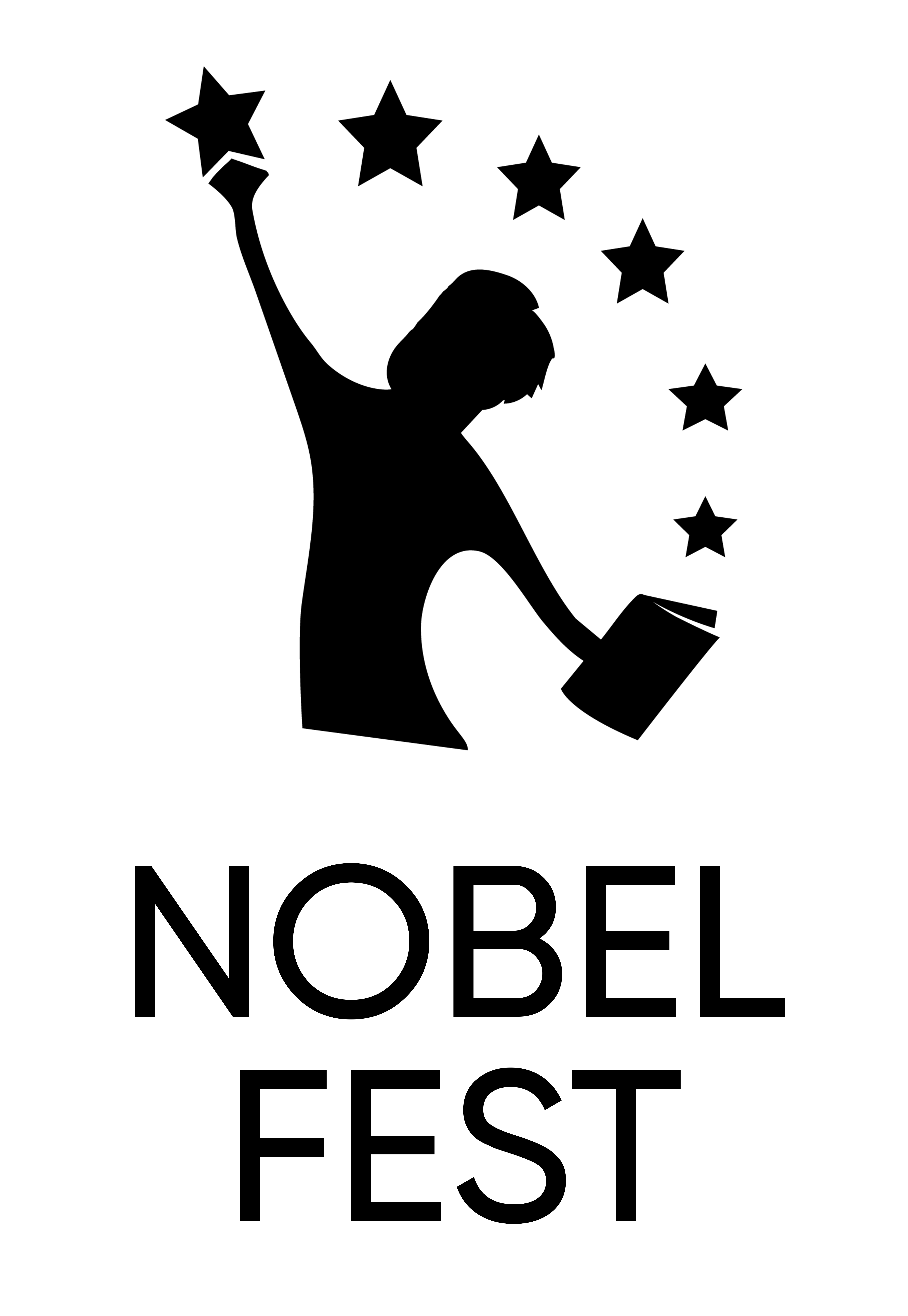 Товарный знак № 79350