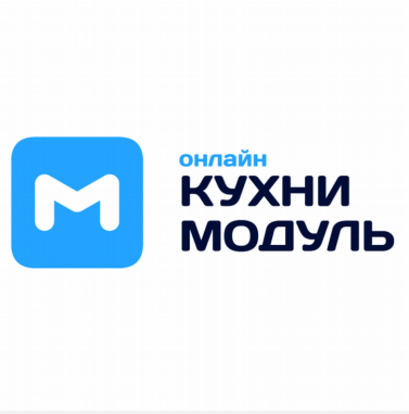 Изображение: Товарный знак № 80195