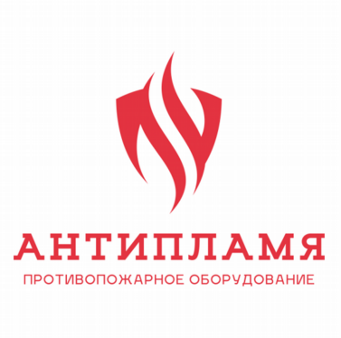 Изображение: Товарный знак № 79661