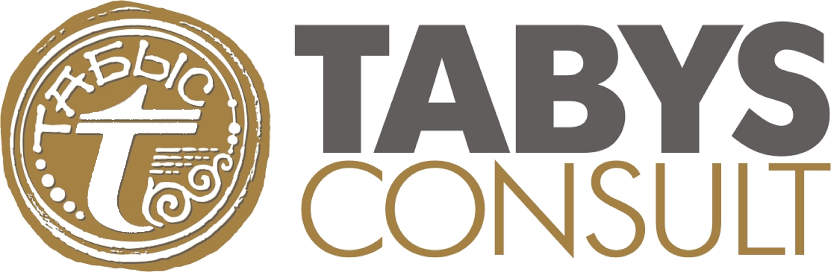 Товарный знак № 79284 «TABYS CONSULT ТАБЫС t»
