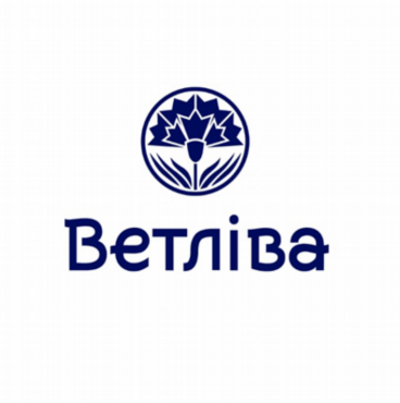 Товарный знак № 80246 «Ветлiва»