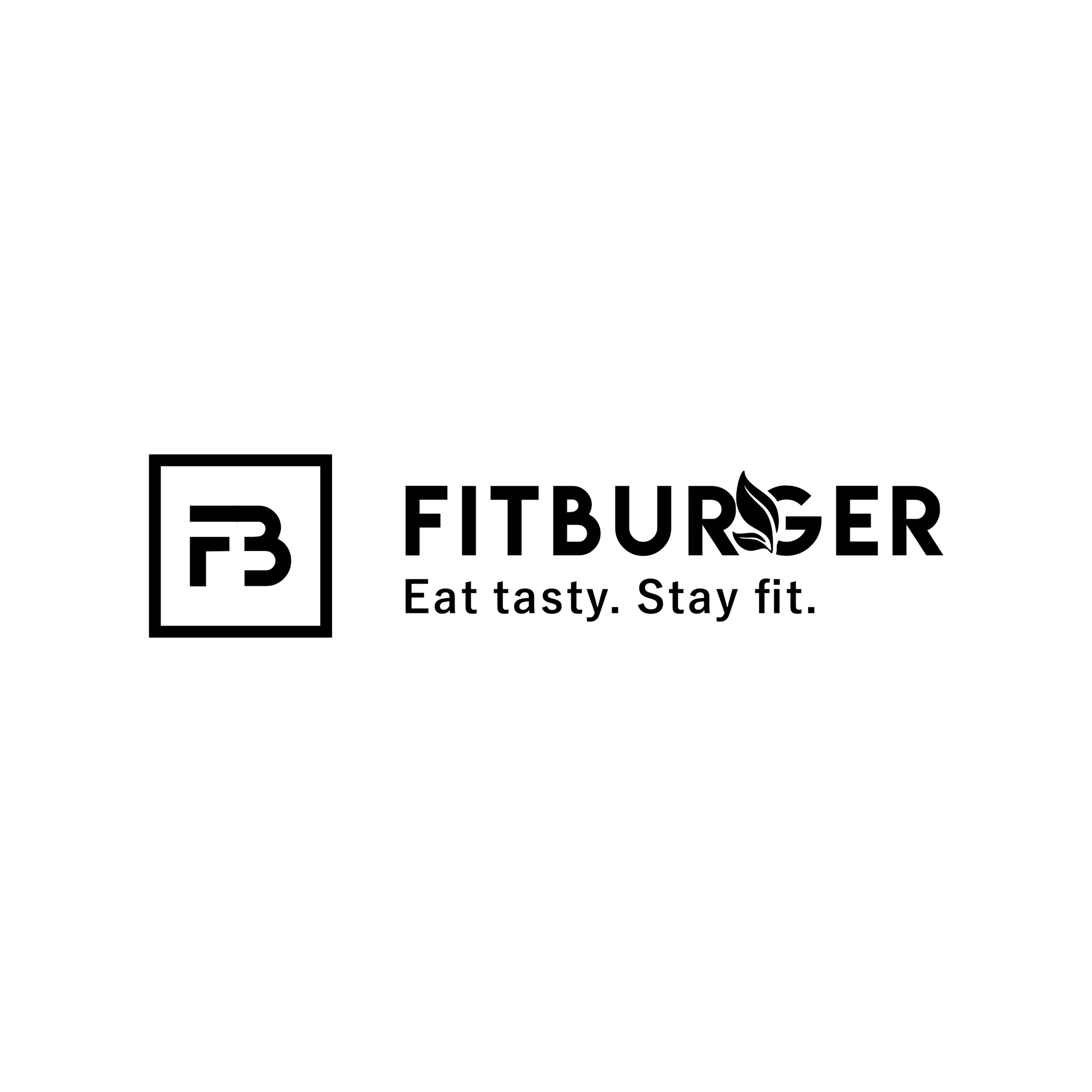 Изображение: Товарный знак № 79553