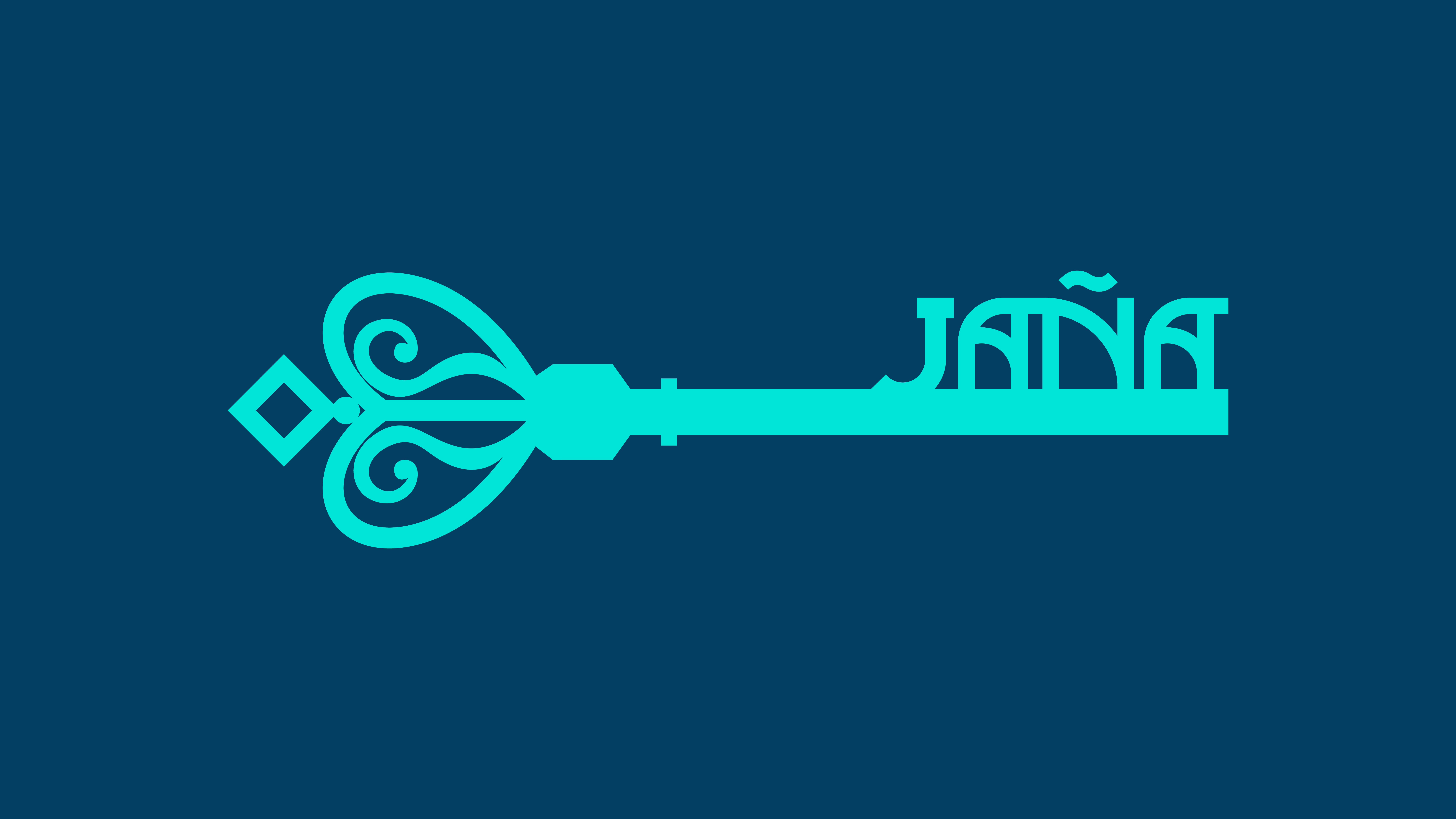 Изображение: Товарный знак № 79367