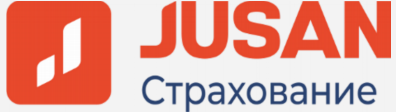 Товарный знак № 79558 «J JUSAN Страхование»