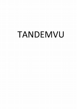 Товарный знак № 79476