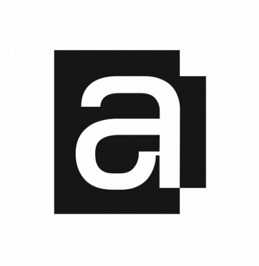 Товарный знак № 79575 «a»