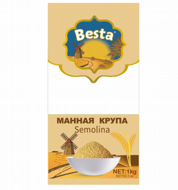 Изображение: Товарный знак № 80254