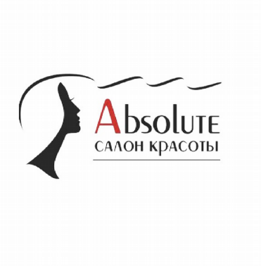 Товарный знак № 79713 «Absolute салон красоты»