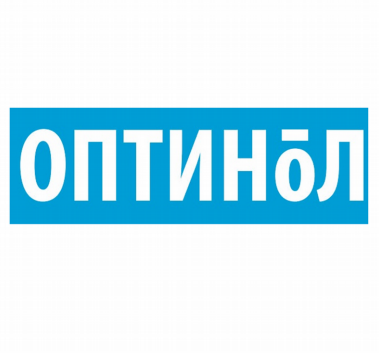 Изображение: Товарный знак № 79586