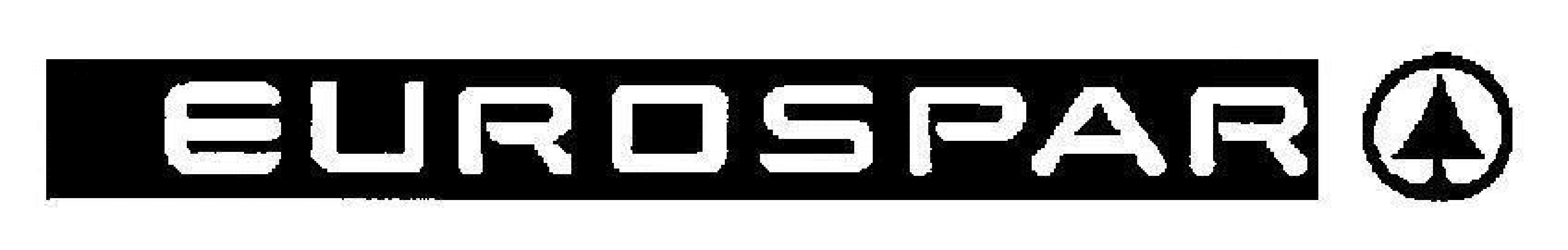 Товарный знак № 79587