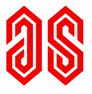 Изображение: Товарный знак № 79911