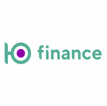 Товарный знак № 82875 «Ю finance»