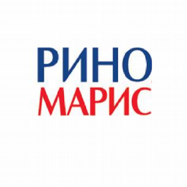 Товарный знак № 79863 «РИНО МАРИС»
