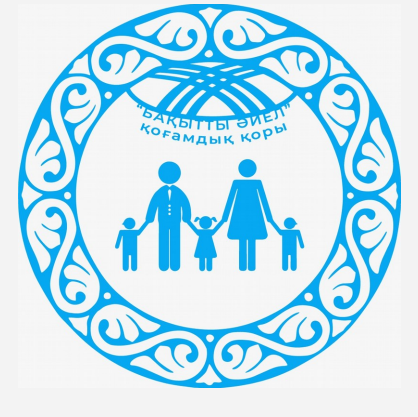 Изображение: Товарный знак № 80203