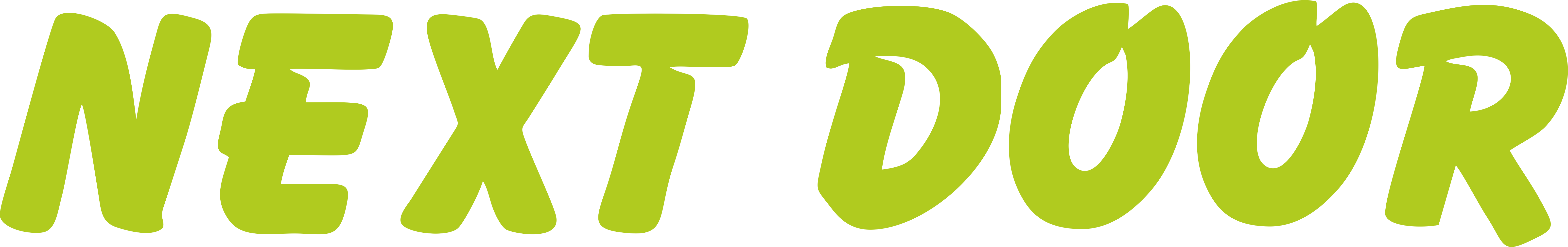 Товарный знак № 79999