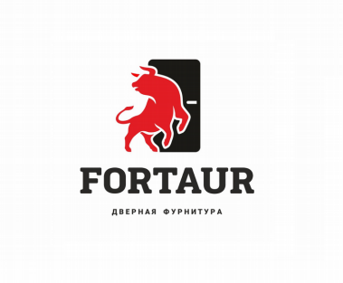Товарный знак № 80351 «FORTAUR ДВЕРНАЯ ФУРНИТУРА»
