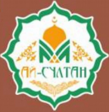 Изображение: Товарный знак № 80015