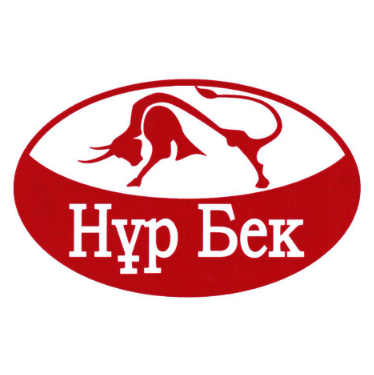 Товарный знак № 80013 «Нур Бек»