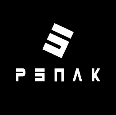 Товарный знак № 80357 «РЕПАК Е»