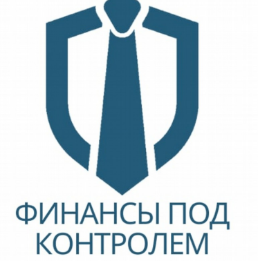 Изображение: Товарный знак № 80216
