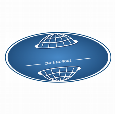 Товарный знак № 80542 «сила молока»