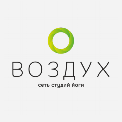 Изображение: Товарный знак № 80468