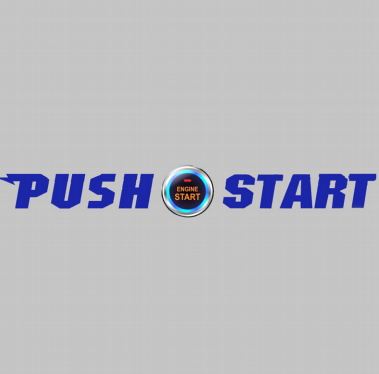 Изображение: Товарный знак № 80304